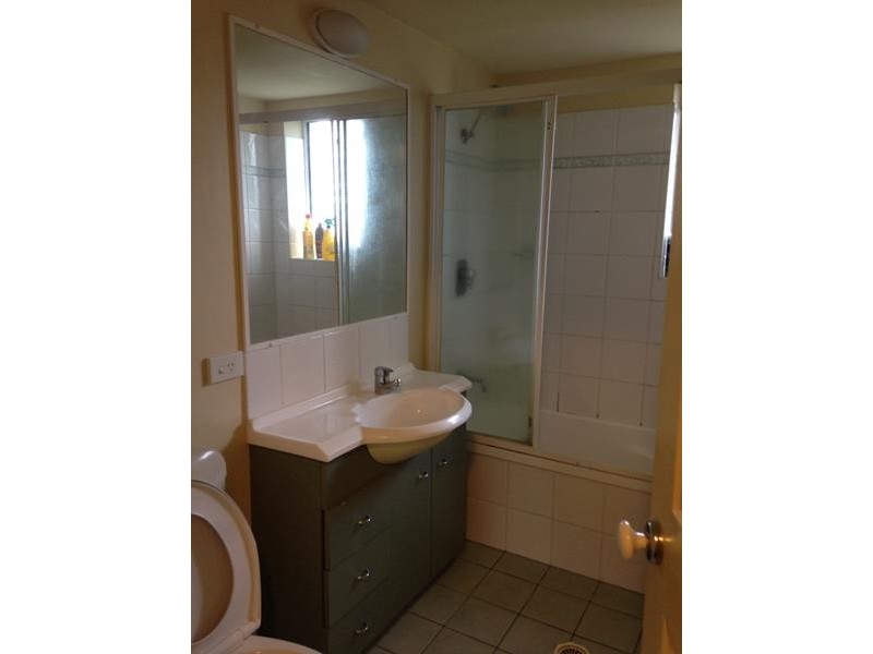 85/150 Marine Parade, Southport QLD 4215