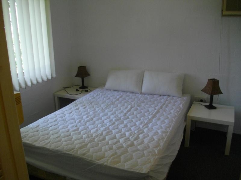 3 Whitmore Street, Taringa QLD 4068