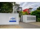 13 Bright Avenue, Labrador QLD 4215