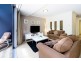 13 Bright Avenue, Labrador QLD 4215
