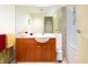 13 Bright Avenue, Labrador QLD 4215