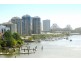 98 Thorn St, Kangaroo Point QLD 4169
