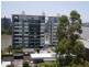 98 Thorn St, Kangaroo Point QLD 4169