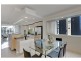 98 Thorn St, Kangaroo Point QLD 4169