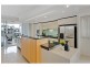 98 Thorn St, Kangaroo Point QLD 4169