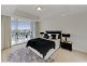 98 Thorn St, Kangaroo Point QLD 4169