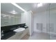 98 Thorn St, Kangaroo Point QLD 4169