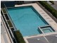 98 Thorn St, Kangaroo Point QLD 4169