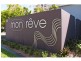 98 Thorn St, Kangaroo Point QLD 4169