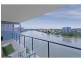 98 Thorn St, Kangaroo Point QLD 4169