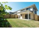 28/54 A Briggs Road, Raceview QLD 4305