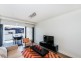 50/125 MELBOURNE ST, South Brisbane QLD 4101