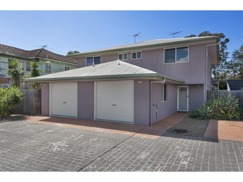 101/308 Handford road, Taigum QLD 4018