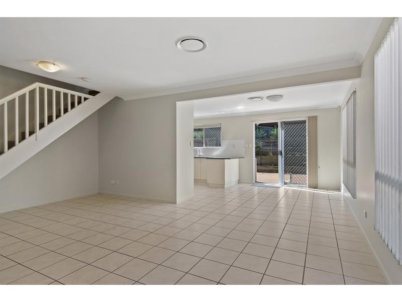 101/308 Handford road, Taigum QLD 4018