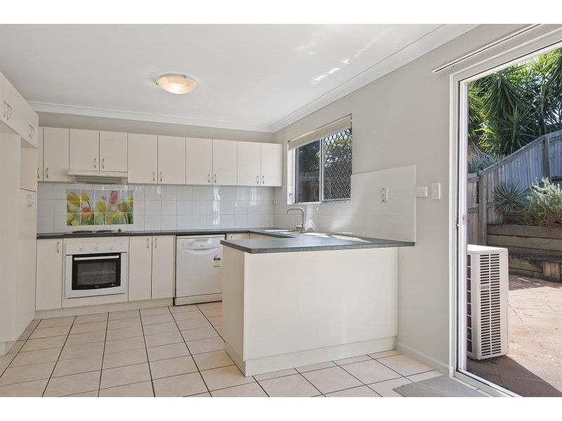 101/308 Handford road, Taigum QLD 4018