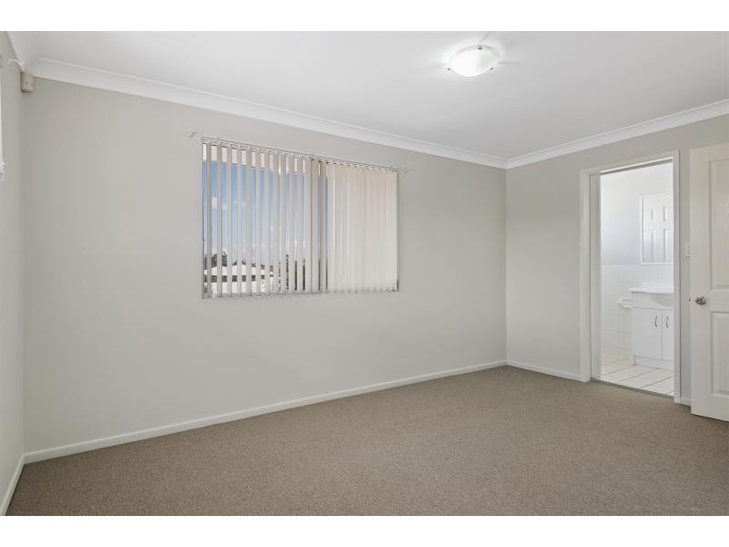 101/308 Handford road, Taigum QLD 4018