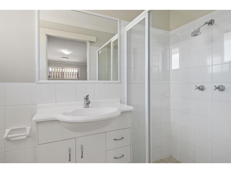 101/308 Handford road, Taigum QLD 4018