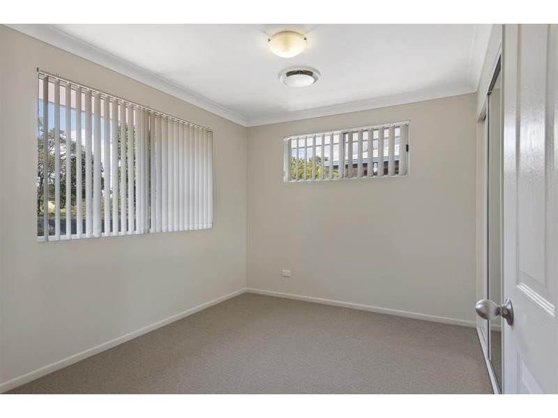 101/308 Handford road, Taigum QLD 4018