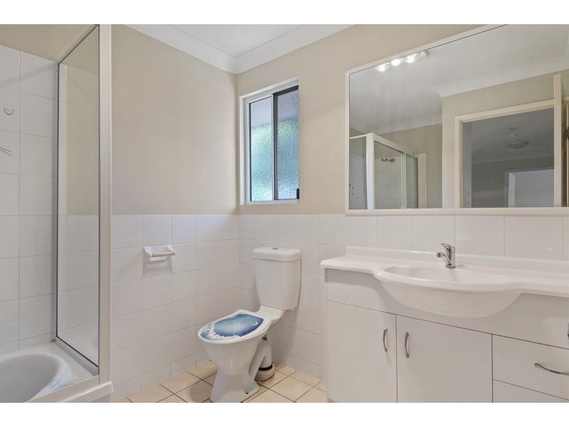 101/308 Handford road, Taigum QLD 4018