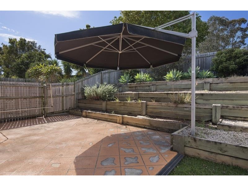 101/308 Handford road, Taigum QLD 4018