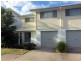 41/89 Northquarter Drive, Murrumba Downs QLD 4503