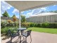 41/89 Northquarter Drive, Murrumba Downs QLD 4503