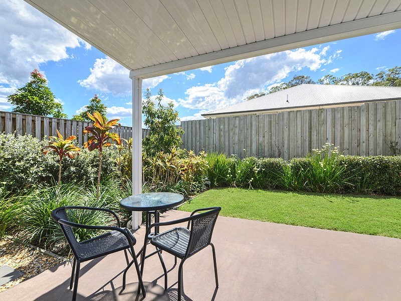 41/89 Northquarter Drive, Murrumba Downs QLD 4503