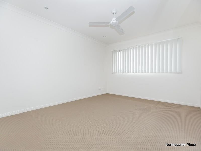 41/89 Northquarter Drive, Murrumba Downs QLD 4503