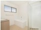 41/89 Northquarter Drive, Murrumba Downs QLD 4503