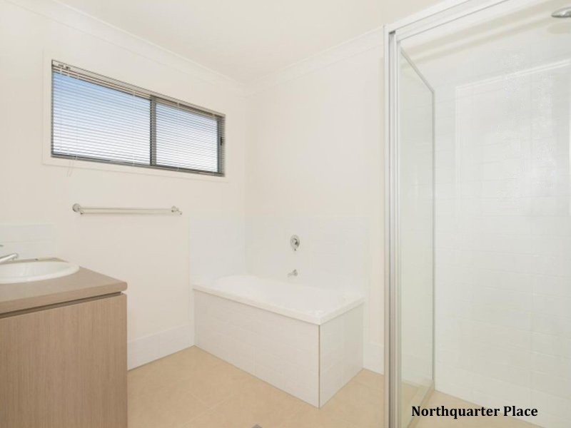 41/89 Northquarter Drive, Murrumba Downs QLD 4503