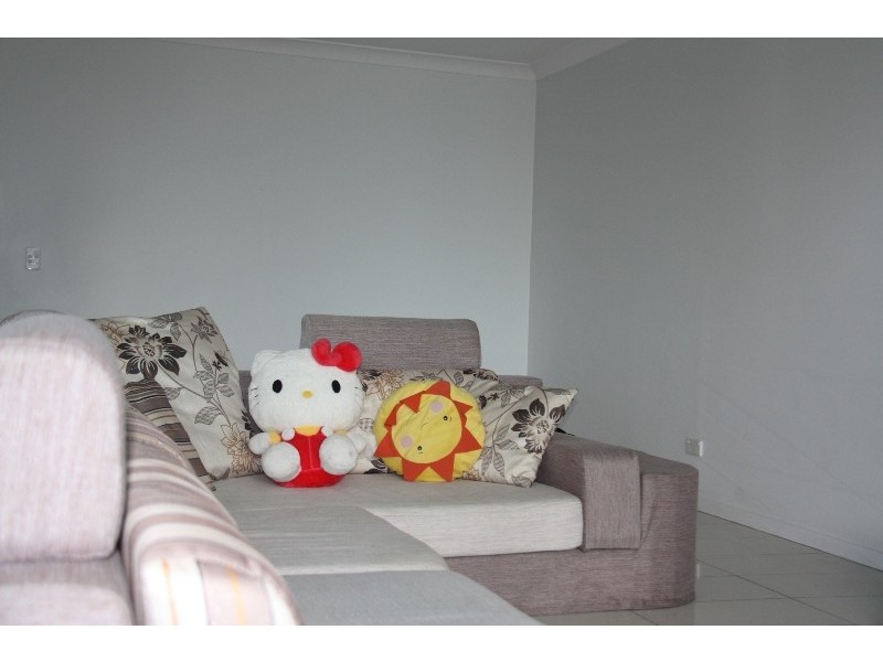 3 Compass Dr., Biggera Waters QLD 4216