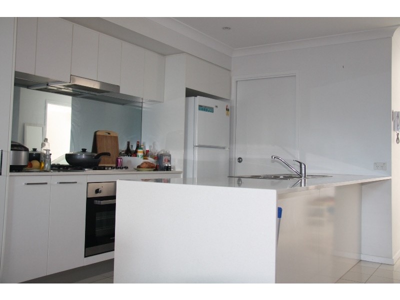 3 Compass Dr., Biggera Waters QLD 4216