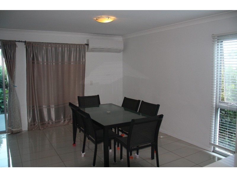 3 Compass Dr., Biggera Waters QLD 4216