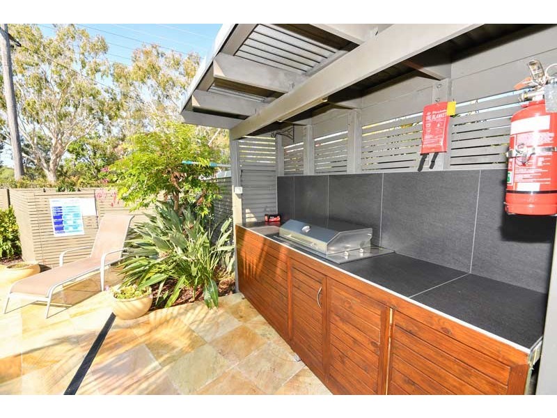 Noosaville QLD 4566