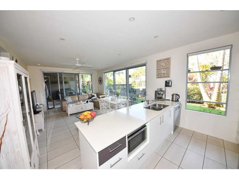 Noosaville QLD 4566