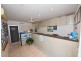 Noosaville QLD 4566