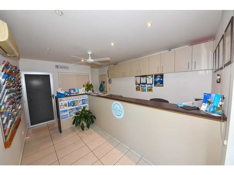 Noosaville QLD 4566