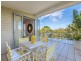 Noosaville QLD 4566
