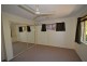 Daisy Hill QLD 4127
