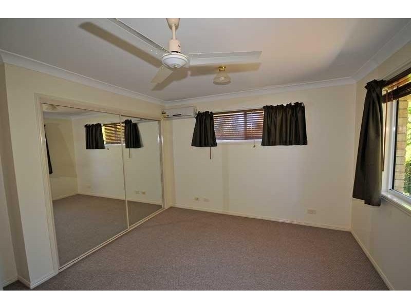 Daisy Hill QLD 4127