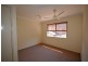 Daisy Hill QLD 4127