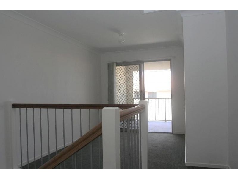 9/18 Platinum Street, Oxley QLD 4075