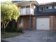 134/333 Colburn Ave., Victoria Point QLD 4165