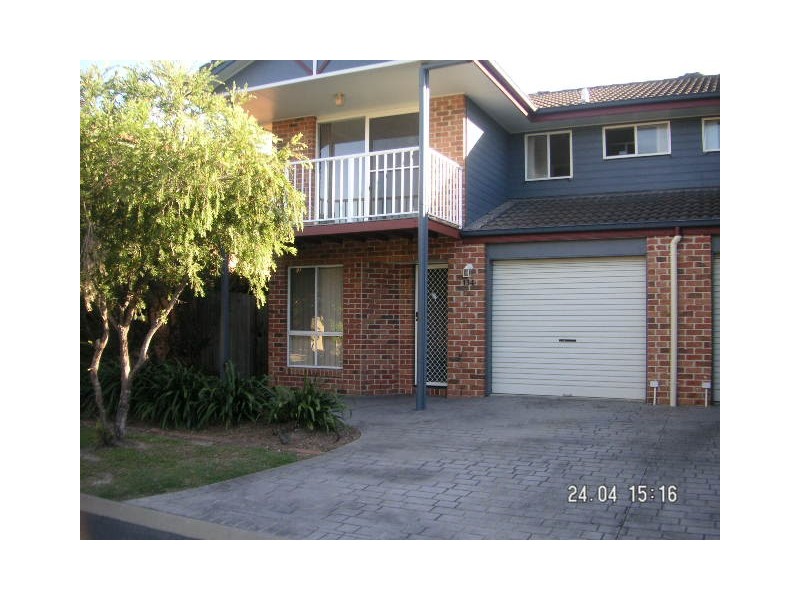 134/333 Colburn Ave., Victoria Point QLD 4165