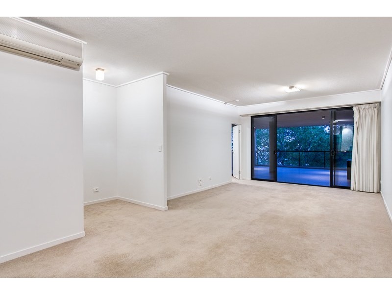 603/15-23 Parkland Street, Nundah QLD 4012