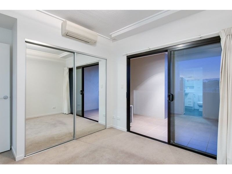 603/15-23 Parkland Street, Nundah QLD 4012