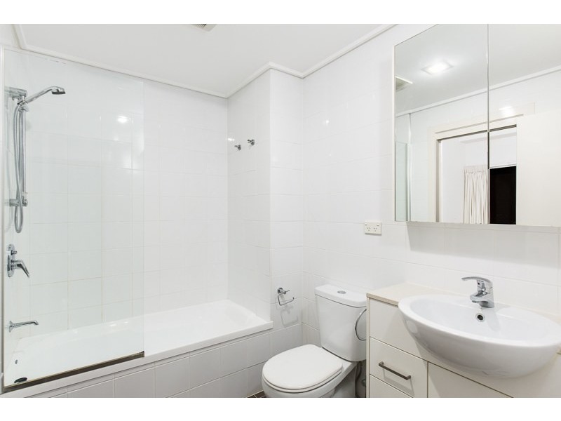 603/15-23 Parkland Street, Nundah QLD 4012