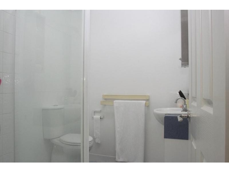 27/10 Chapman Place, Oxley QLD 4075