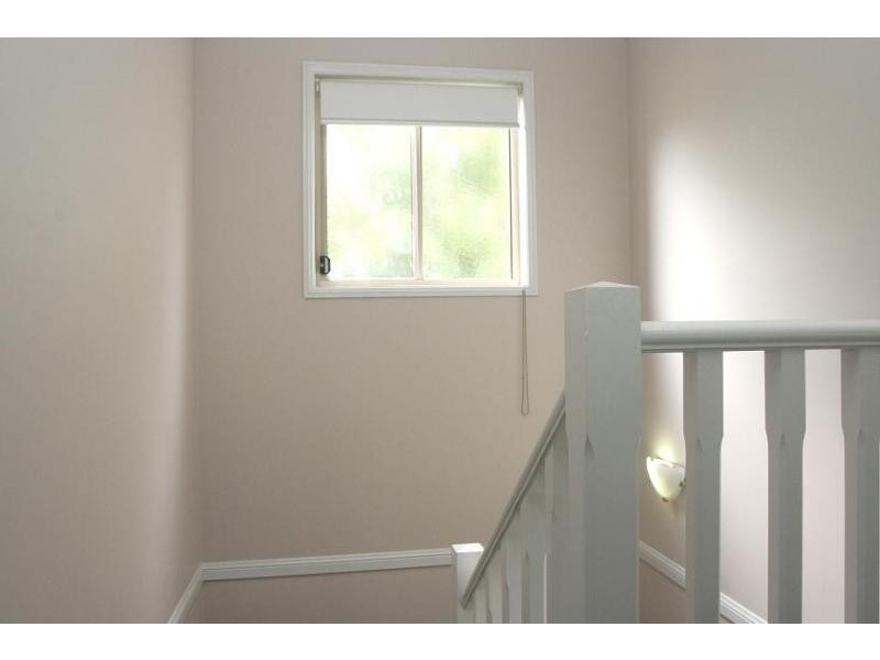 27/10 Chapman Place, Oxley QLD 4075