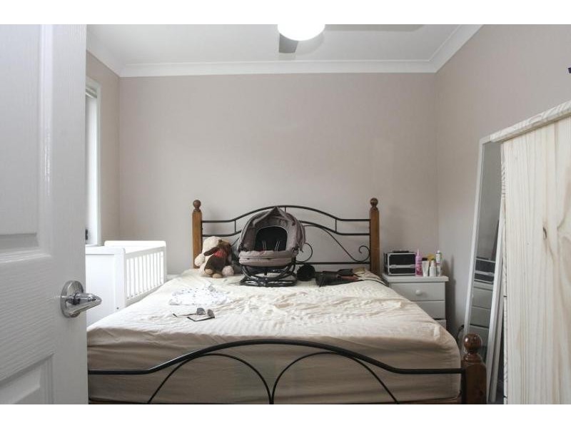 27/10 Chapman Place, Oxley QLD 4075